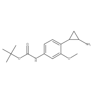 2227813-38-7 structure