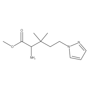 2228089-19-6 structure