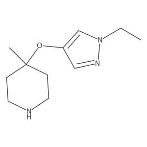 2228149-31-1 structure