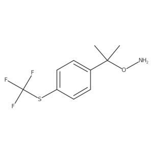 2228182-50-9 structure