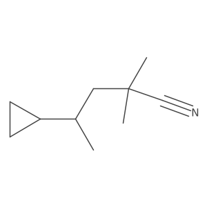 2228185-93-9结构式