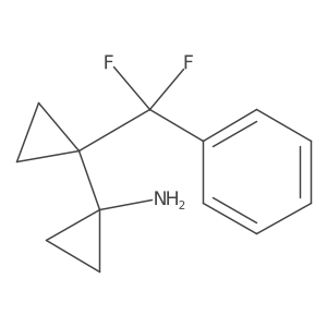 2228191-24-8 structure