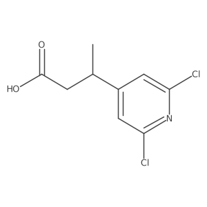 2228220-34-4 structure