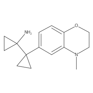 2228223-99-0 structure