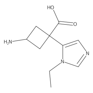 2228232-29-7结构式