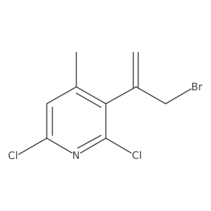 2228263-53-2 structure