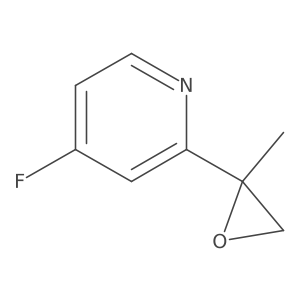 2228275-26-9 structure