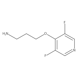 2228278-69-9 structure