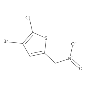 2228290-82-0 structure