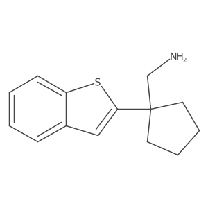 2228304-36-5 structure