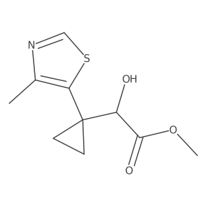 2228322-91-4 structure