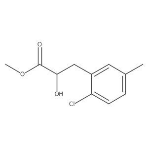 2228331-65-3 structure
