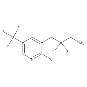 2228340-17-6 structure