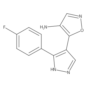 2228347-33-7 structure