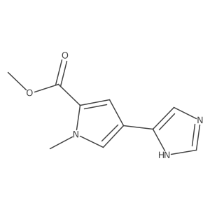 2228356-07-6 structure