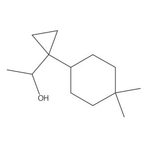2228383-14-8 structure