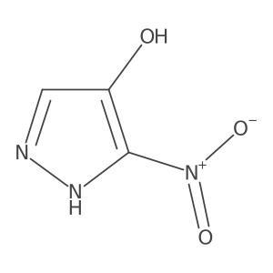 2228399-26-4 structure