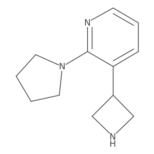 2228406-93-5 structure