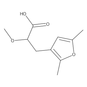 2228412-46-0 structure