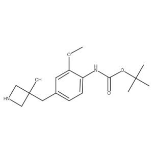 2228418-88-8 structure