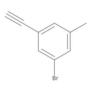 2228428-36-0 structure