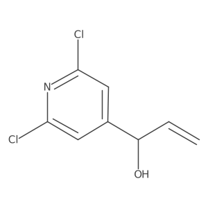 2228452-00-2结构式
