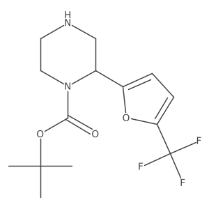 2228498-62-0结构式