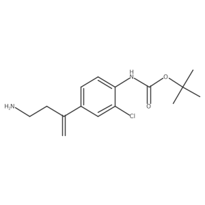 2228560-91-4 structure