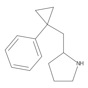 2228641-72-1 structure