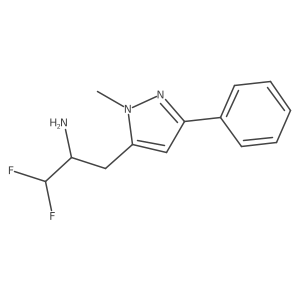 2228644-93-5 structure