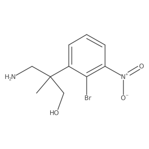 2228650-02-8 structure