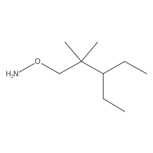 2228653-89-0结构式