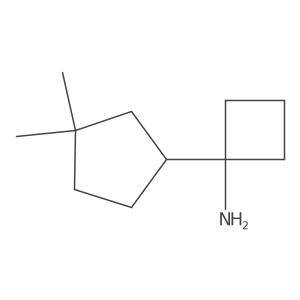 2228656-88-8 structure