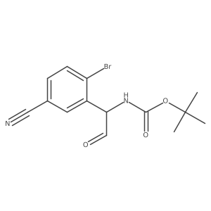 2228687-90-7 structure