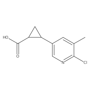 2228690-00-2结构式