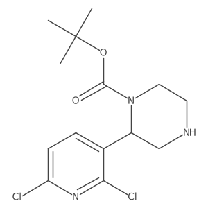 2228777-23-7 structure