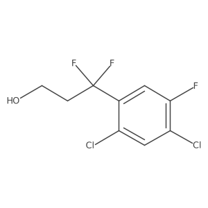 2228786-19-2 structure