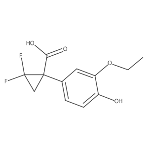 2228806-33-3 structure
