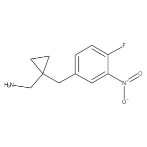 2228809-76-3 structure