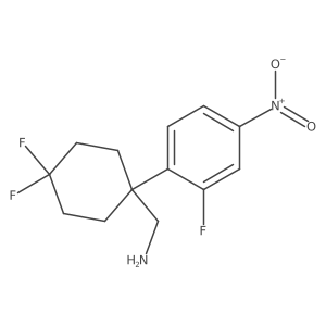 2228849-52-1 structure
