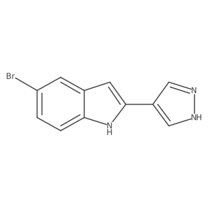 2228891-67-4 structure