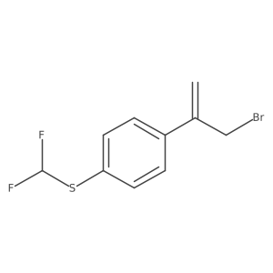 2228969-13-7 structure