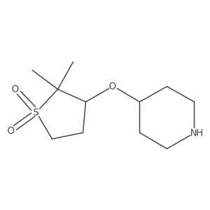 2228975-47-9 structure