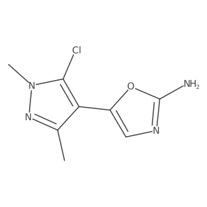 2229107-07-5结构式