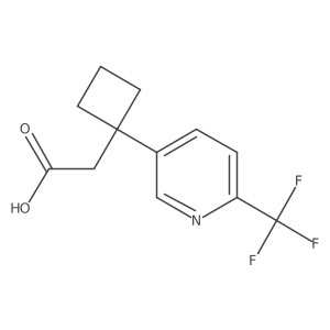 2229107-29-1 structure