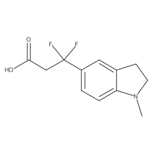 2229131-96-6 structure