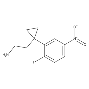 2229171-72-4 structure