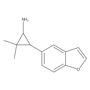 2229180-46-3 structure