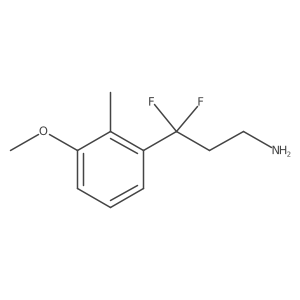 2229183-67-7结构式