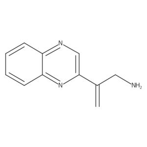 2229200-60-4 structure